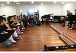 Klassenkonzert 9c 12 (C) GlSe