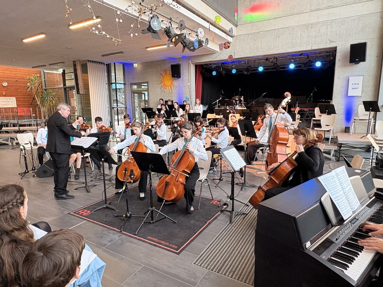 Musischer Frühlingsabend 2026 15