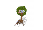 Logowettbewerb 04 (C) MüMa