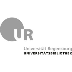 Universitätsbibliothek Regensburg