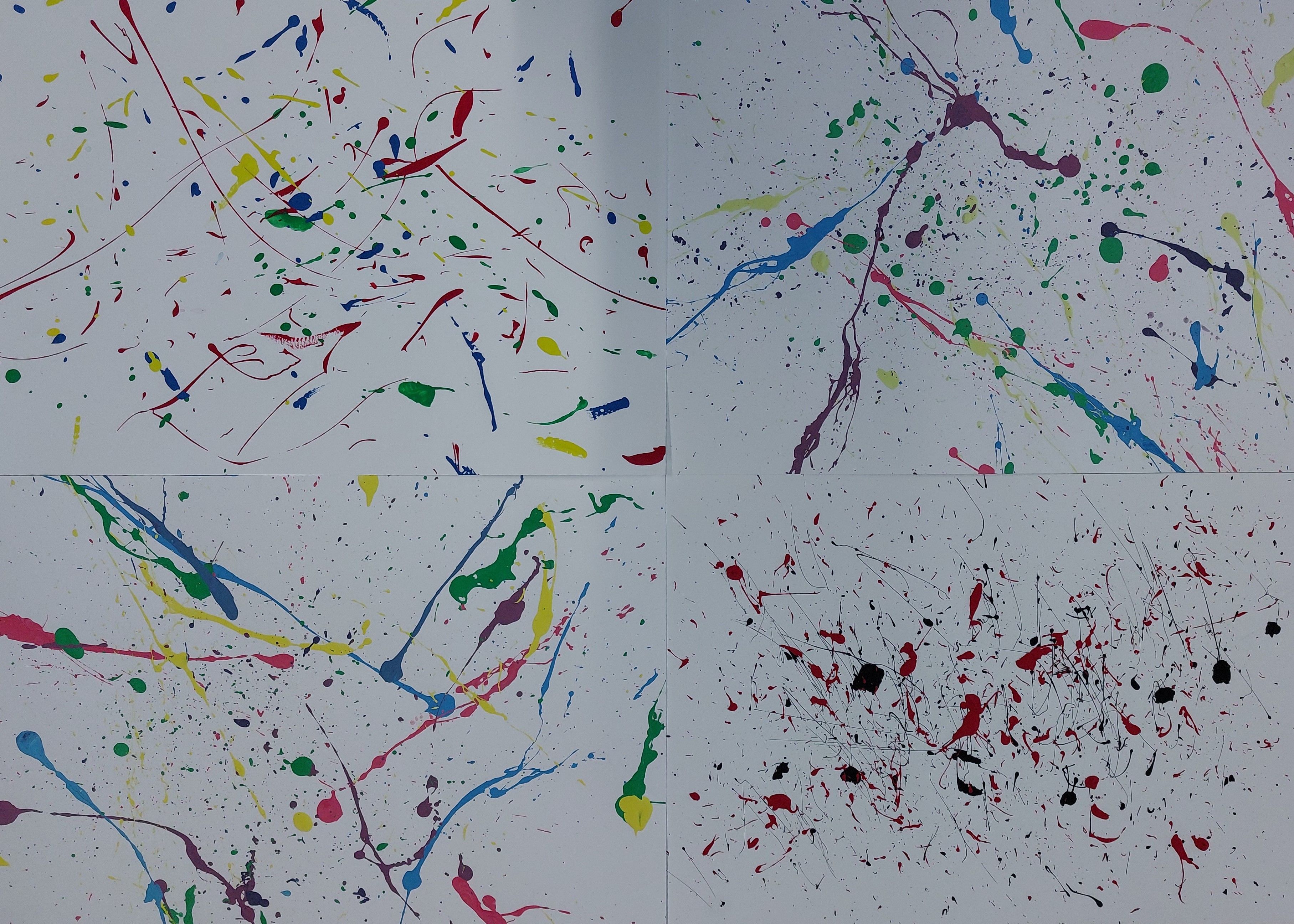 Pollock