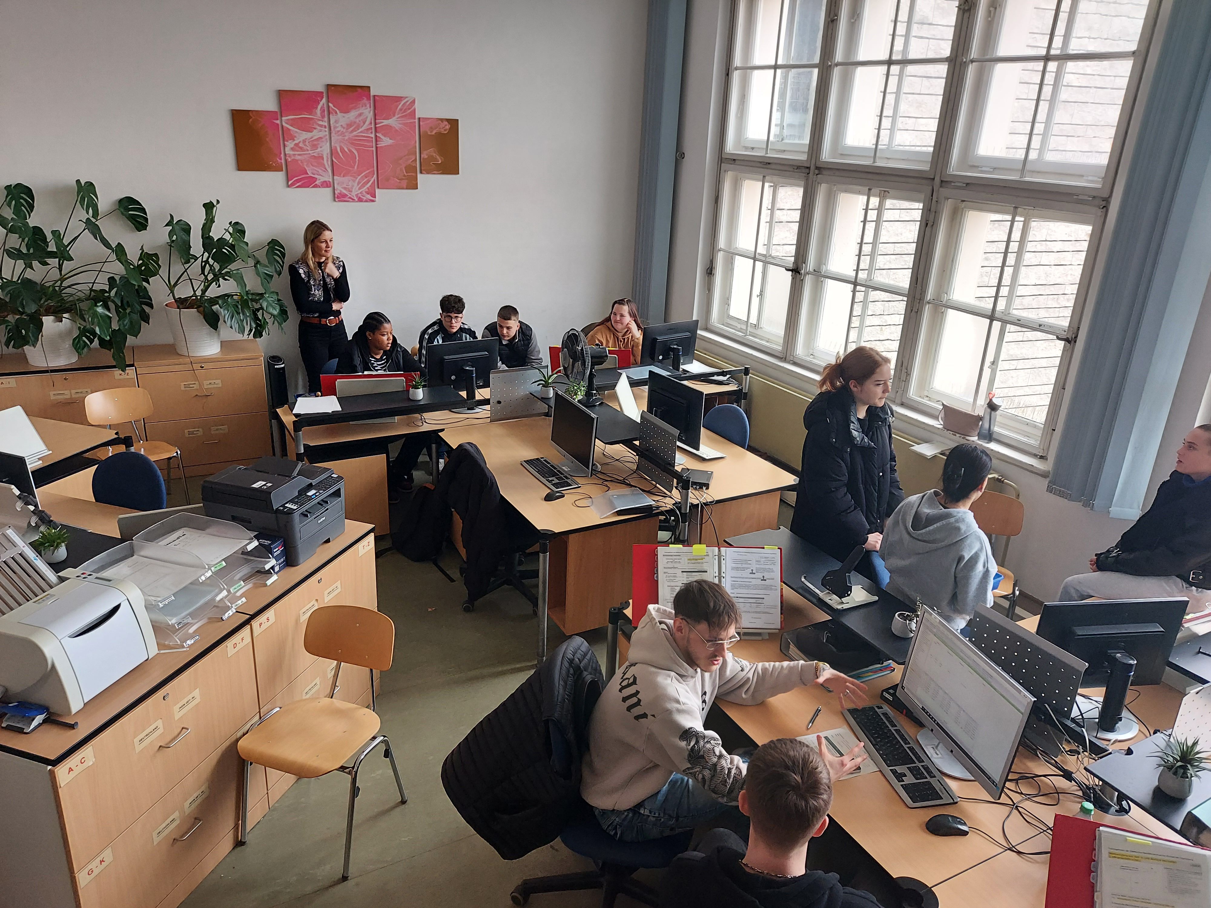 Schnuppertag4