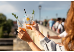 Fotografie: Cocktails