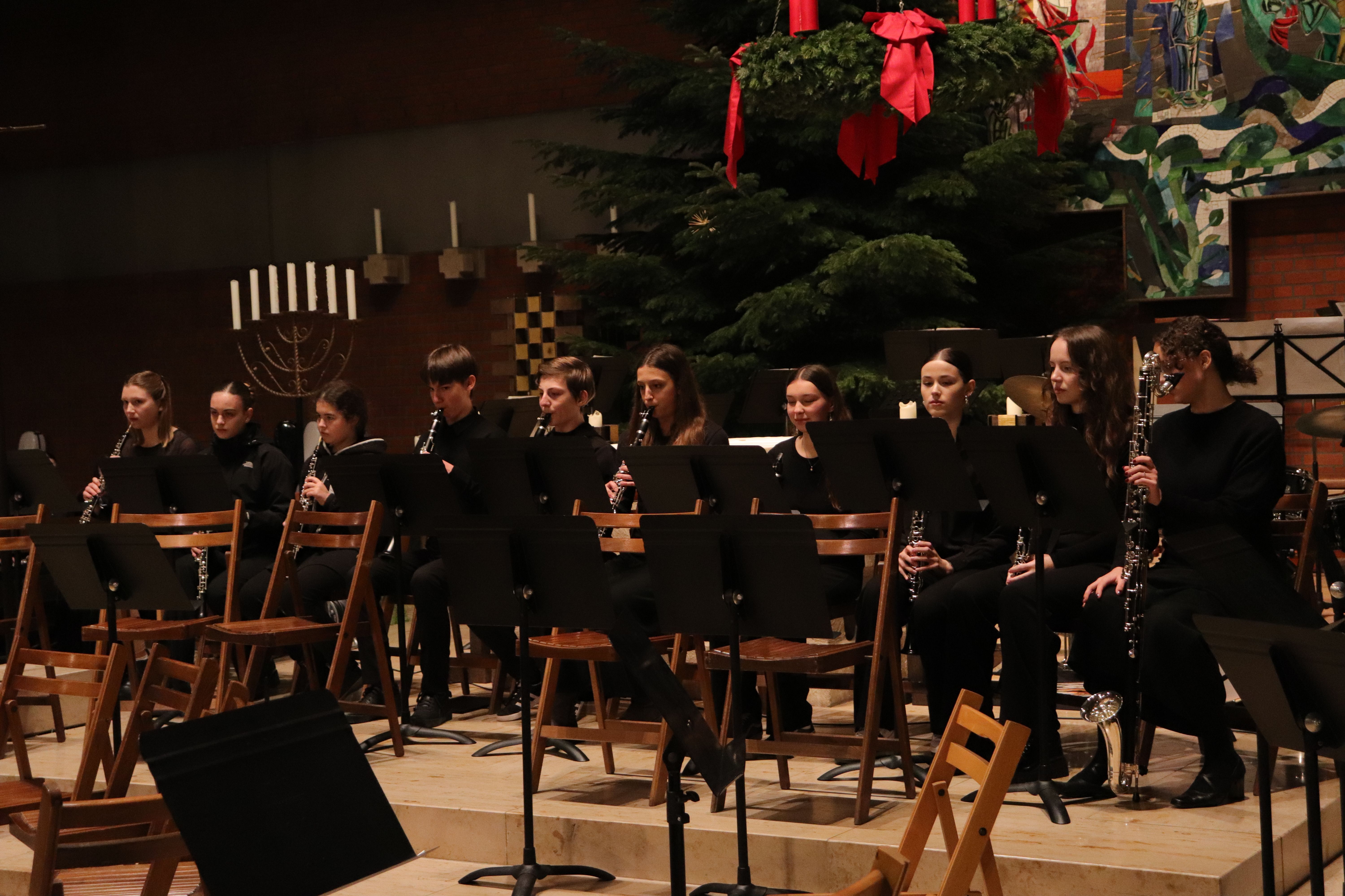 Weihnachtskonzert 2023 07
