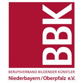 BBK Niederbayern/Oberpfalz - Logo des Regionalverbands