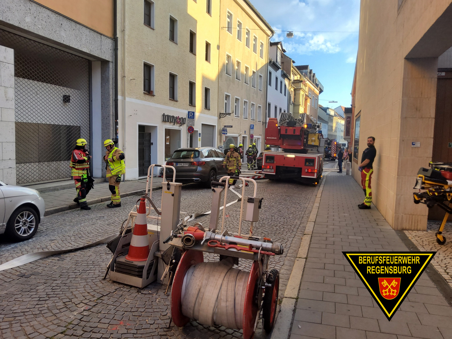 2025-09-21 Brand Brixener Hof