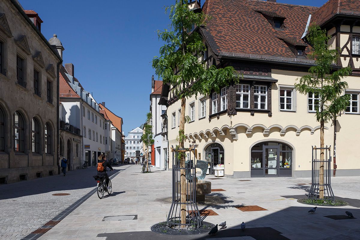 Schwarze-Bären-Gasse