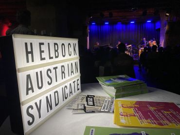 Helbock 01