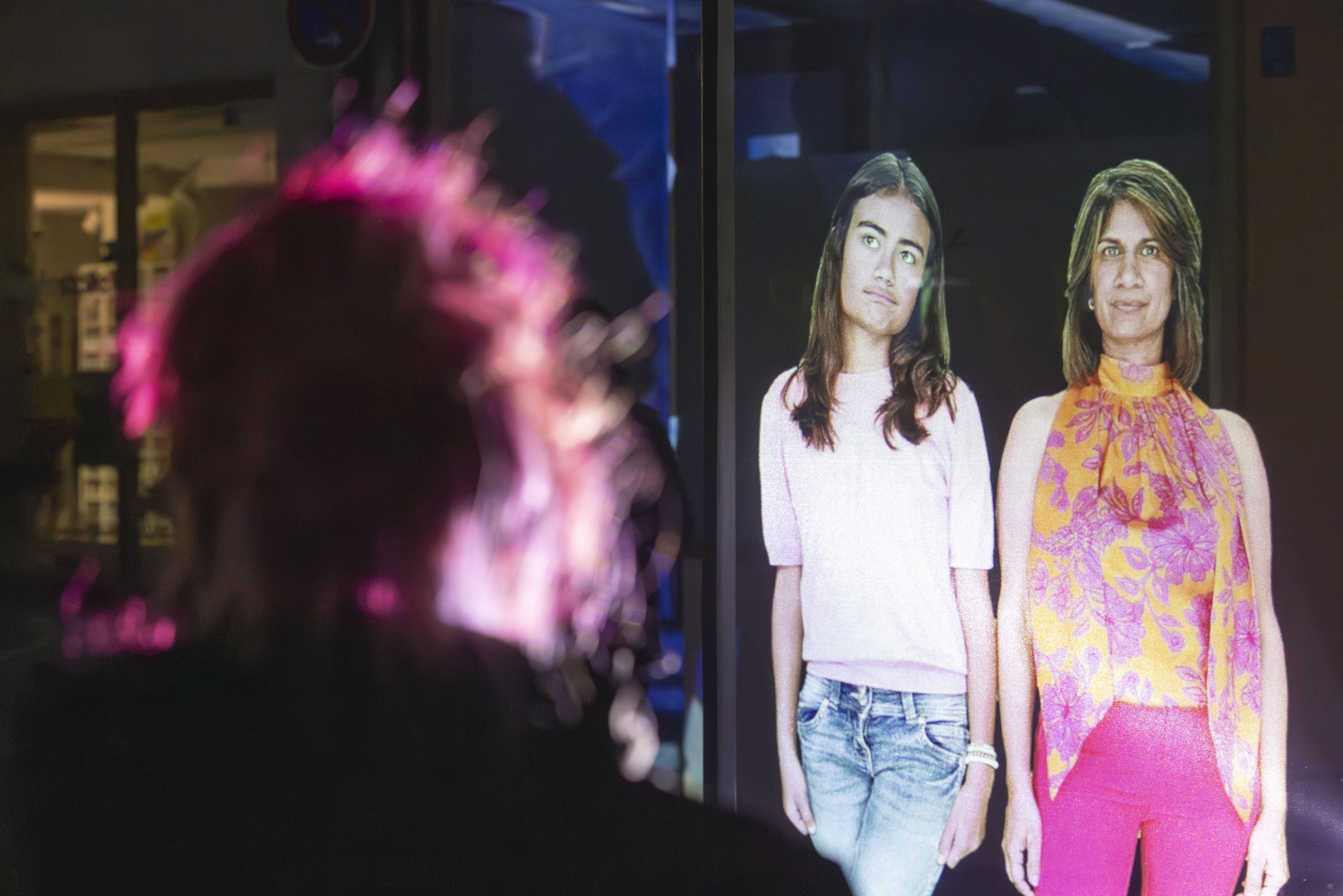 Fotografie – RE.LIGHT_Katja Heitmann