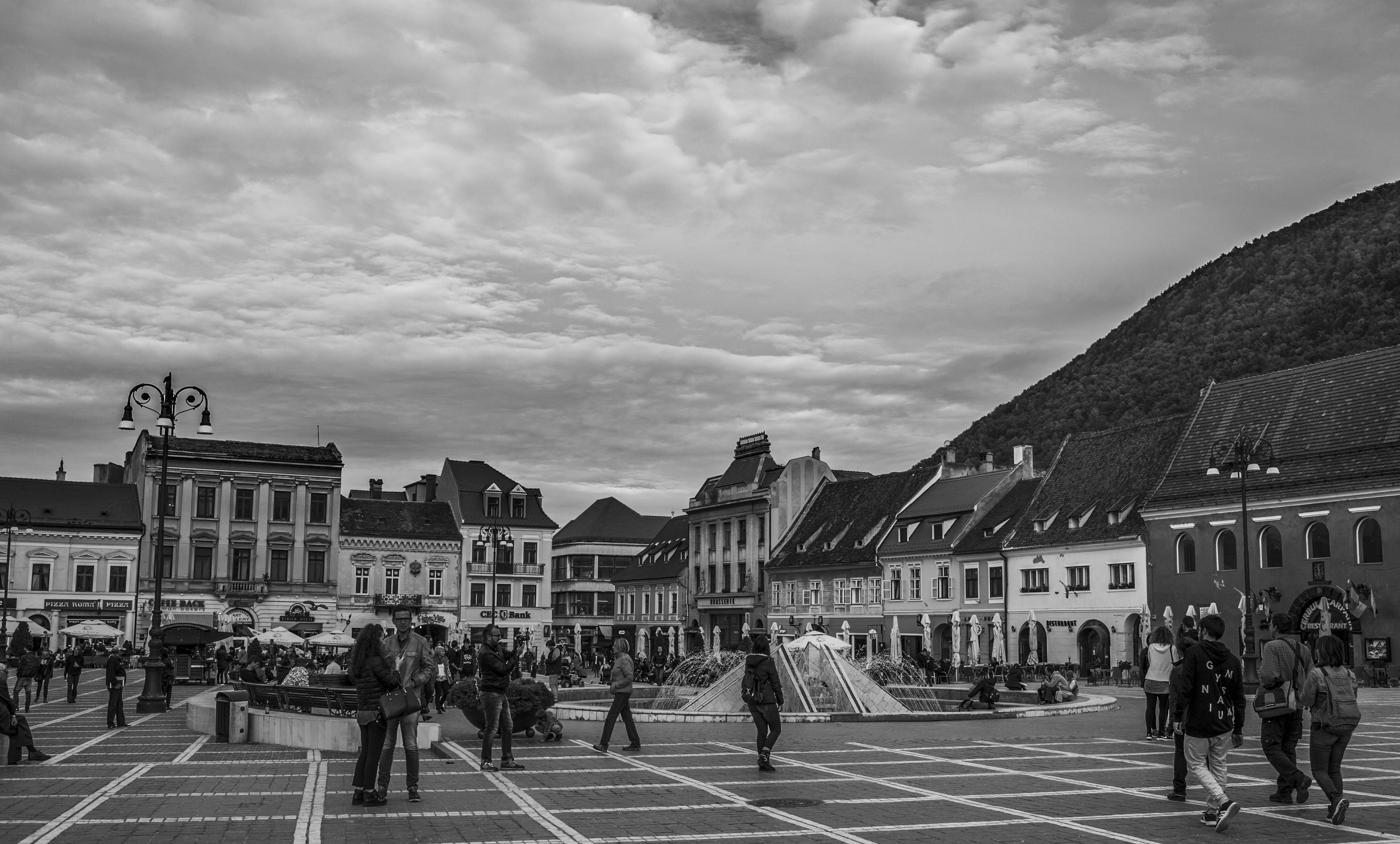 Symbolbild: Stadt Regensburg