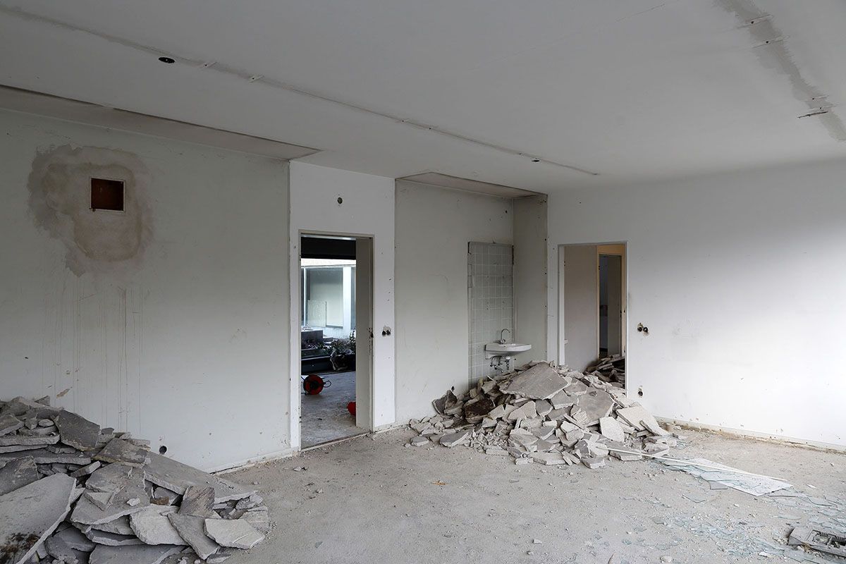 Symbolbild: Stadt Regensburg