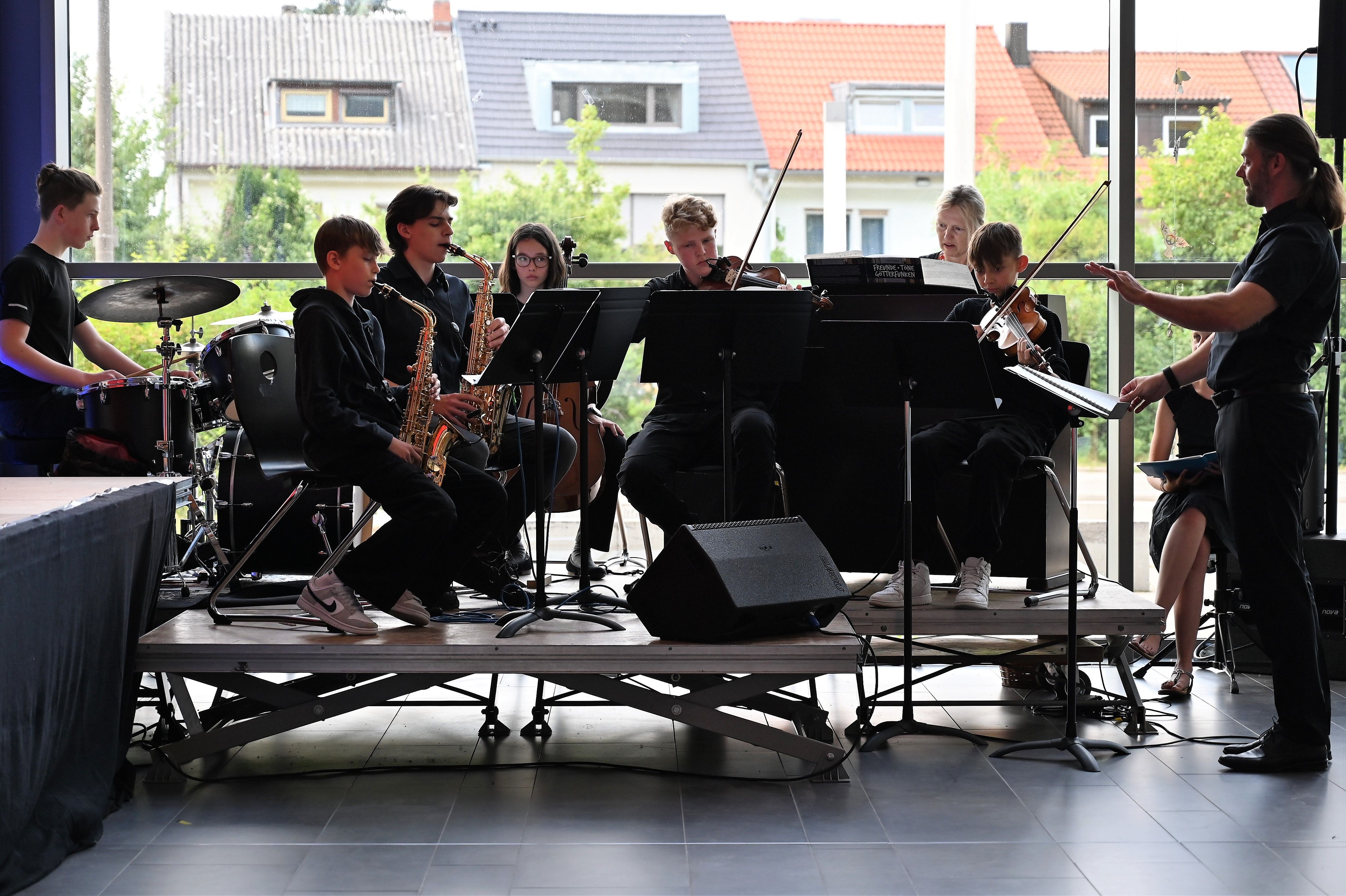 Musical 7c 01