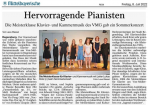 2022_MKK_Konzert_Presse-MZ-08072022 (C) L. Klotz