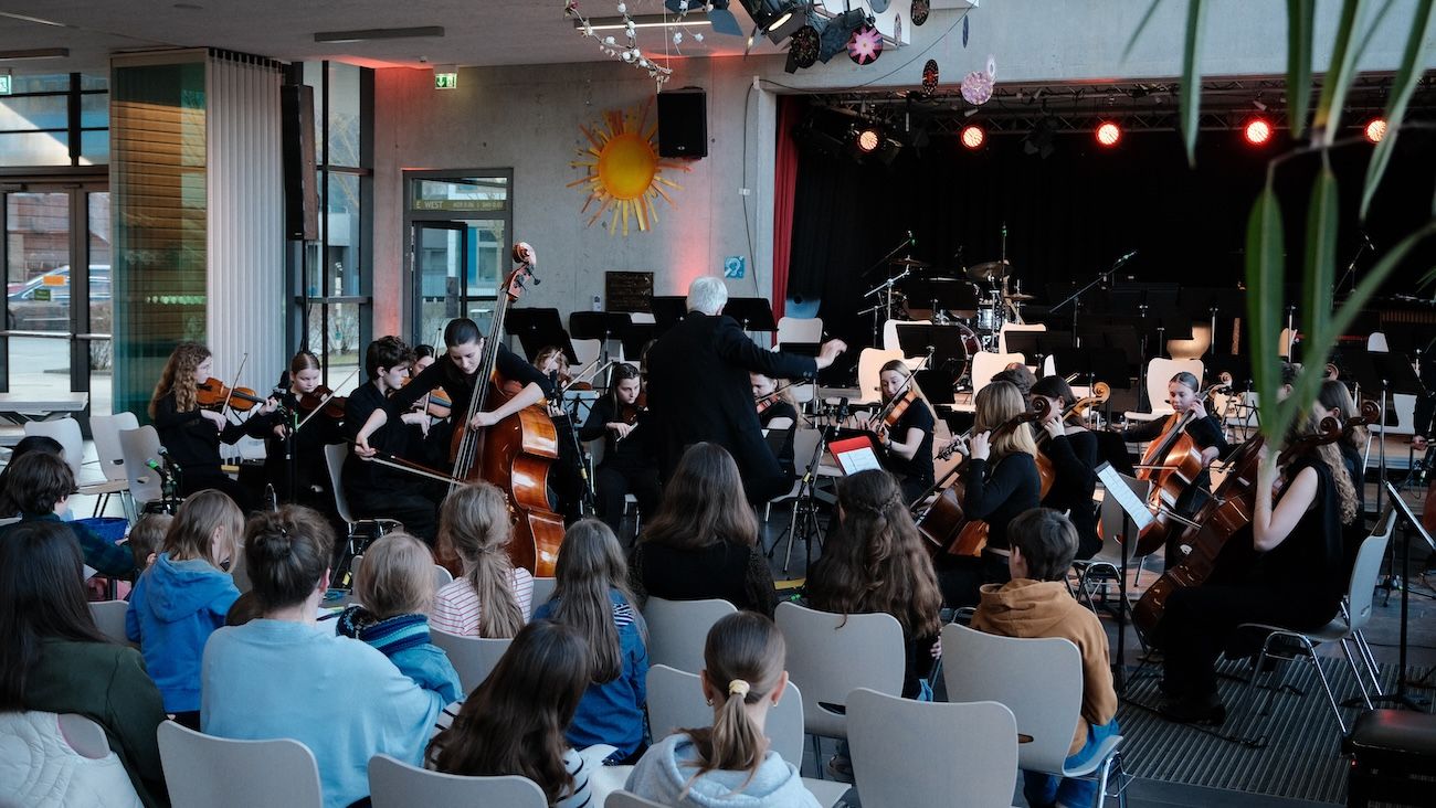 Musischer Frühlingsabend 2026 12