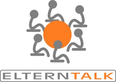 Logo Elterntalk