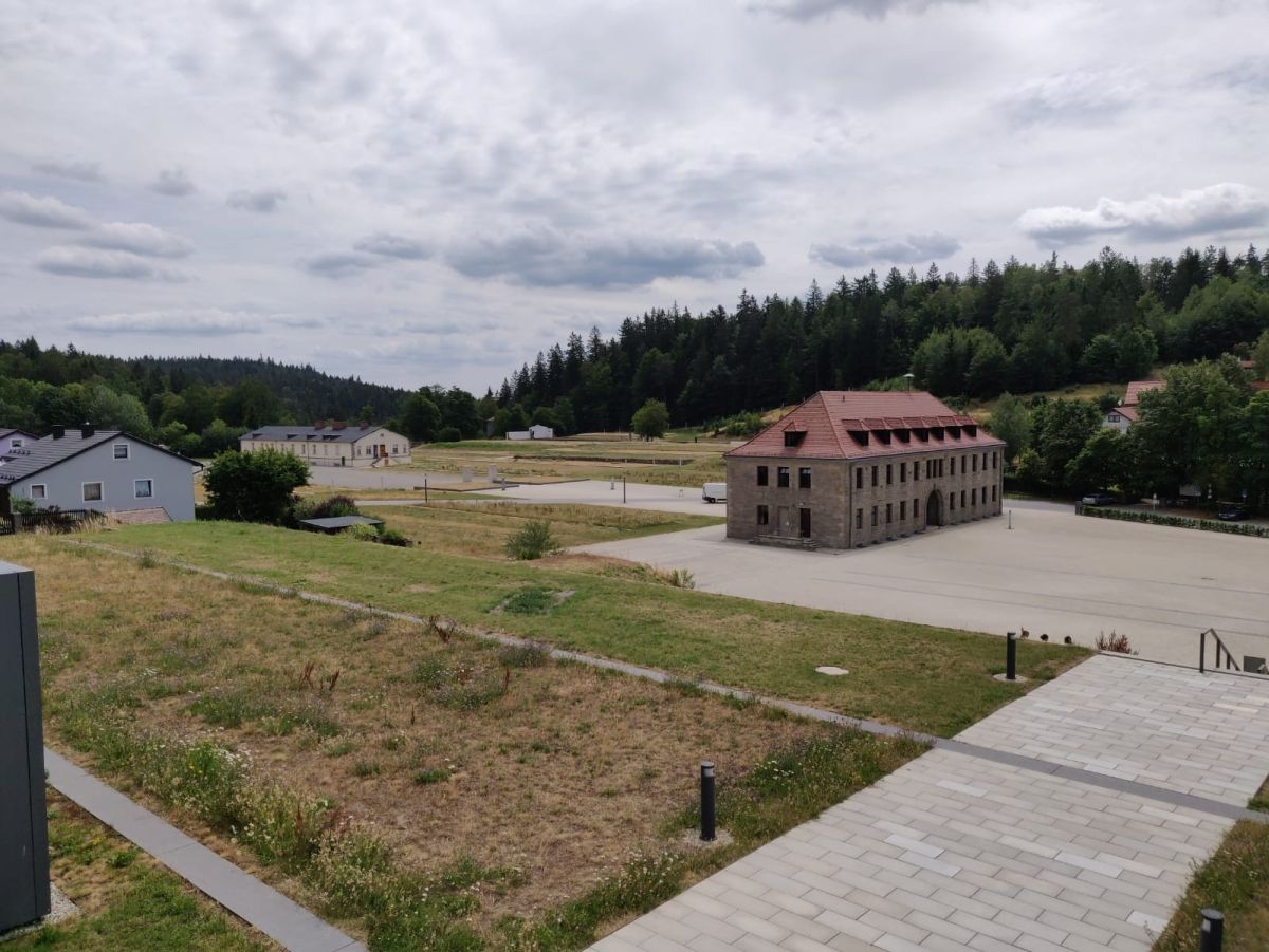 BSZ M. Runtinger