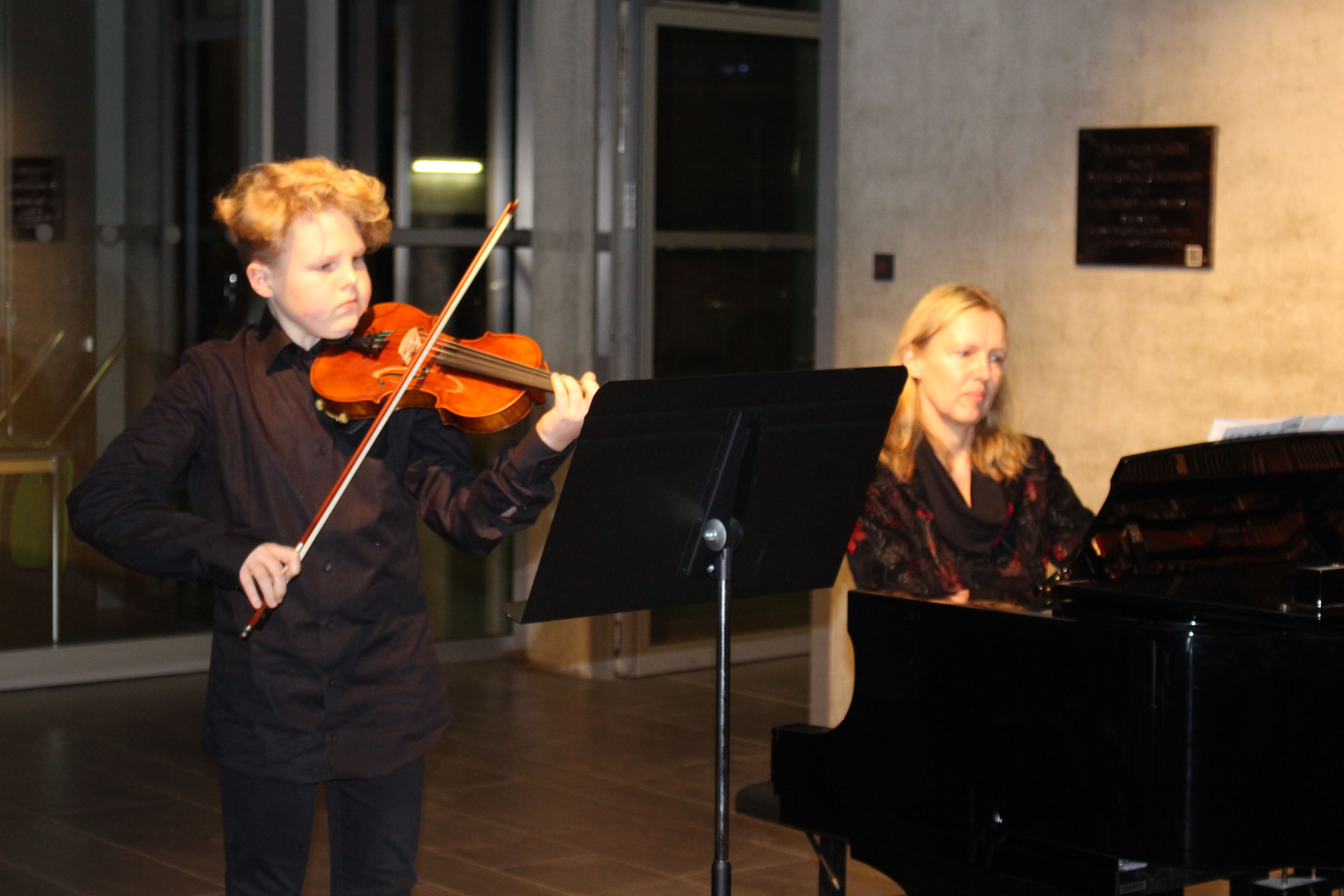 Soiree 2020 02