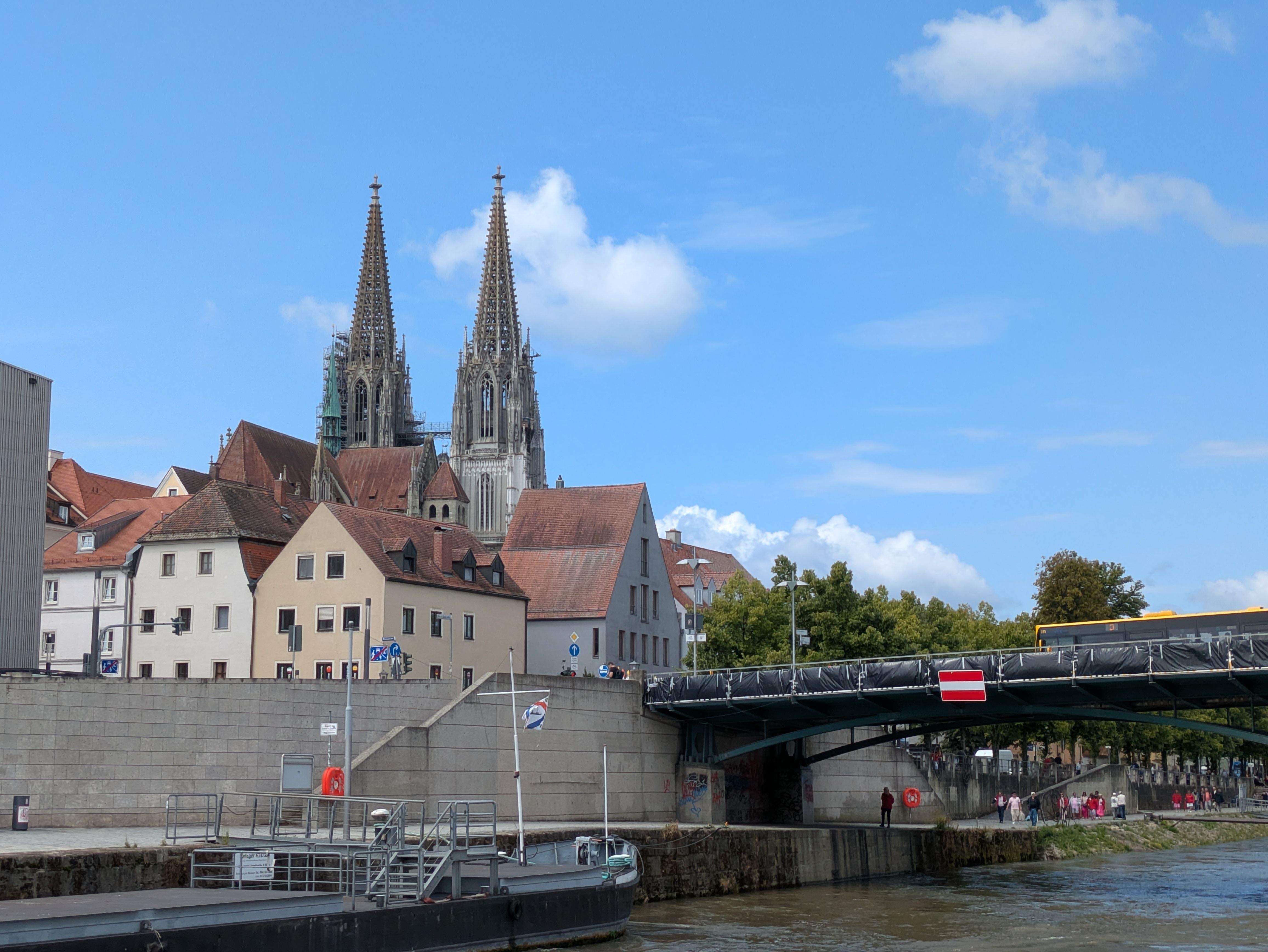 Wandertag10a4
