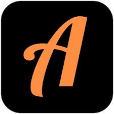 Logo Actionbound