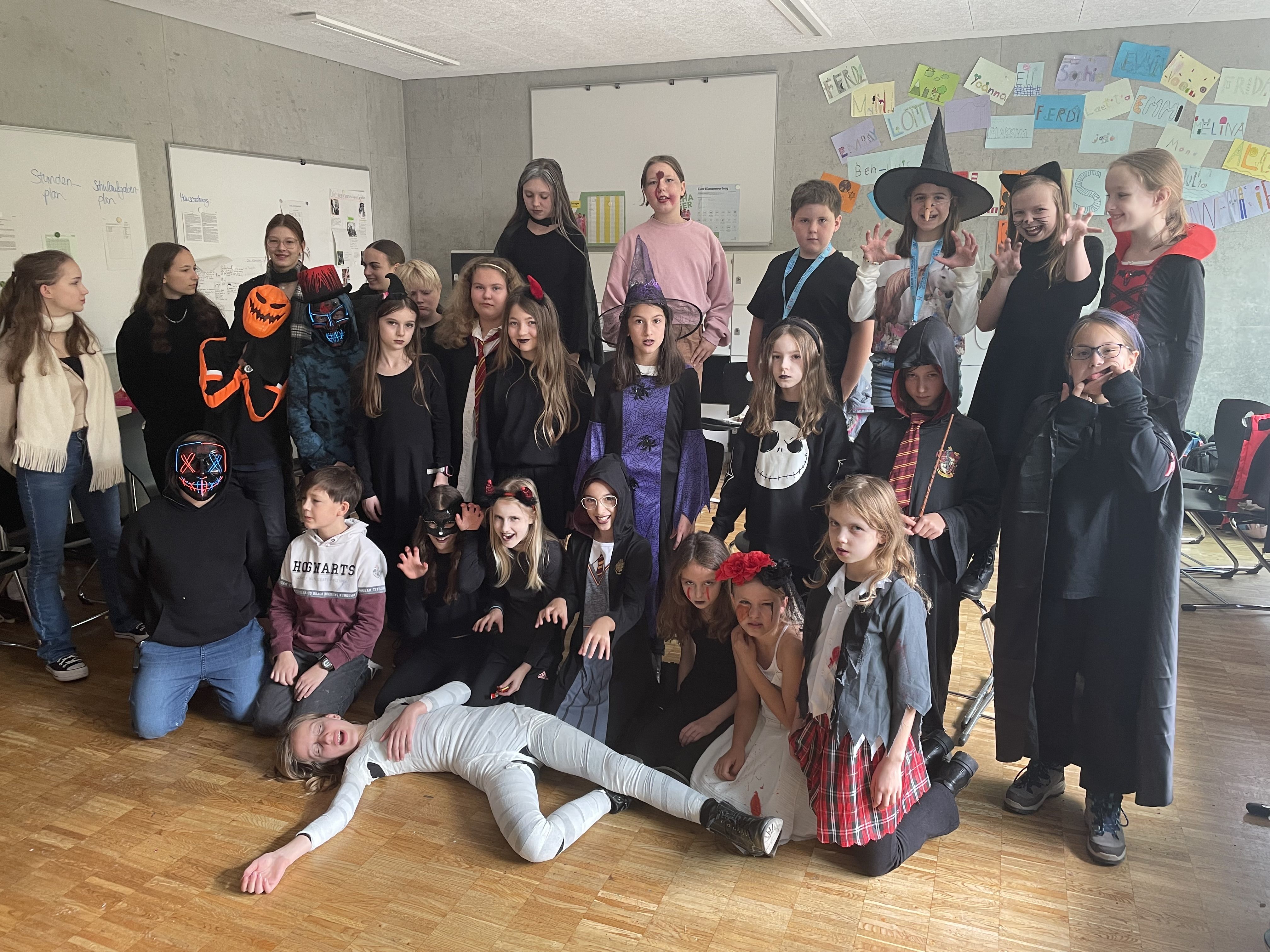 Halloween 2023 03