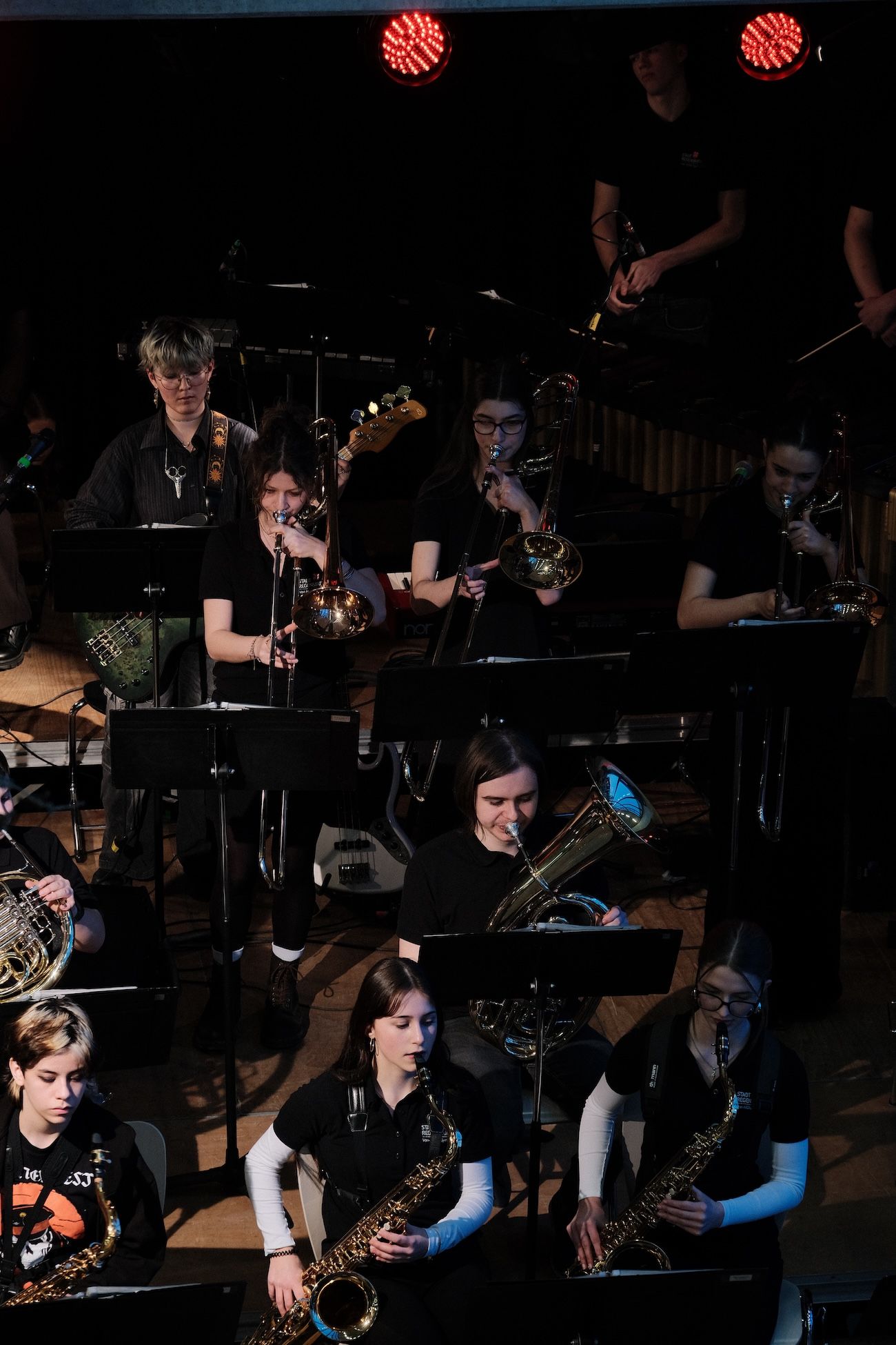 Musischer Frühlingsabend 2026 21