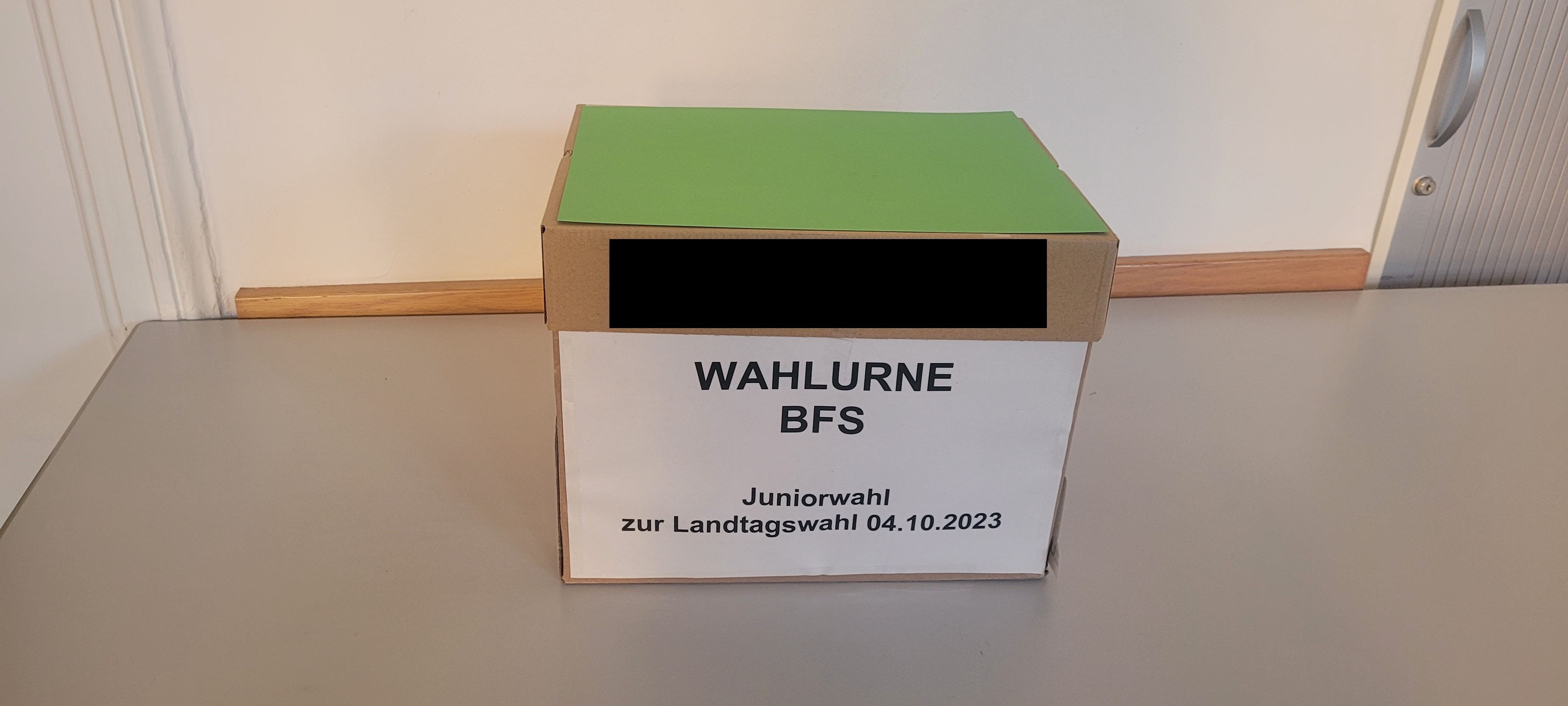 Juniorwahl2