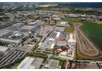 Luftbild GVZ Mitte (C) Stolz