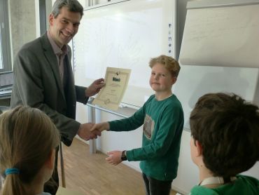 (C) BoKa Mathe-Plus Auf in die nächste Runde
