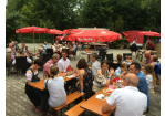  (C) BS II Stadt Regensburg