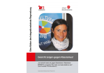 Integrationsbeirat - Gesicht zeigen gegen Rassismus - Höchstetter (C) Integrationsbeirat der Stadt Regensburg