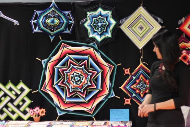 Symbolbild: Stadt Regensburg