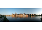 Symbolbild: Stadt Regensburg