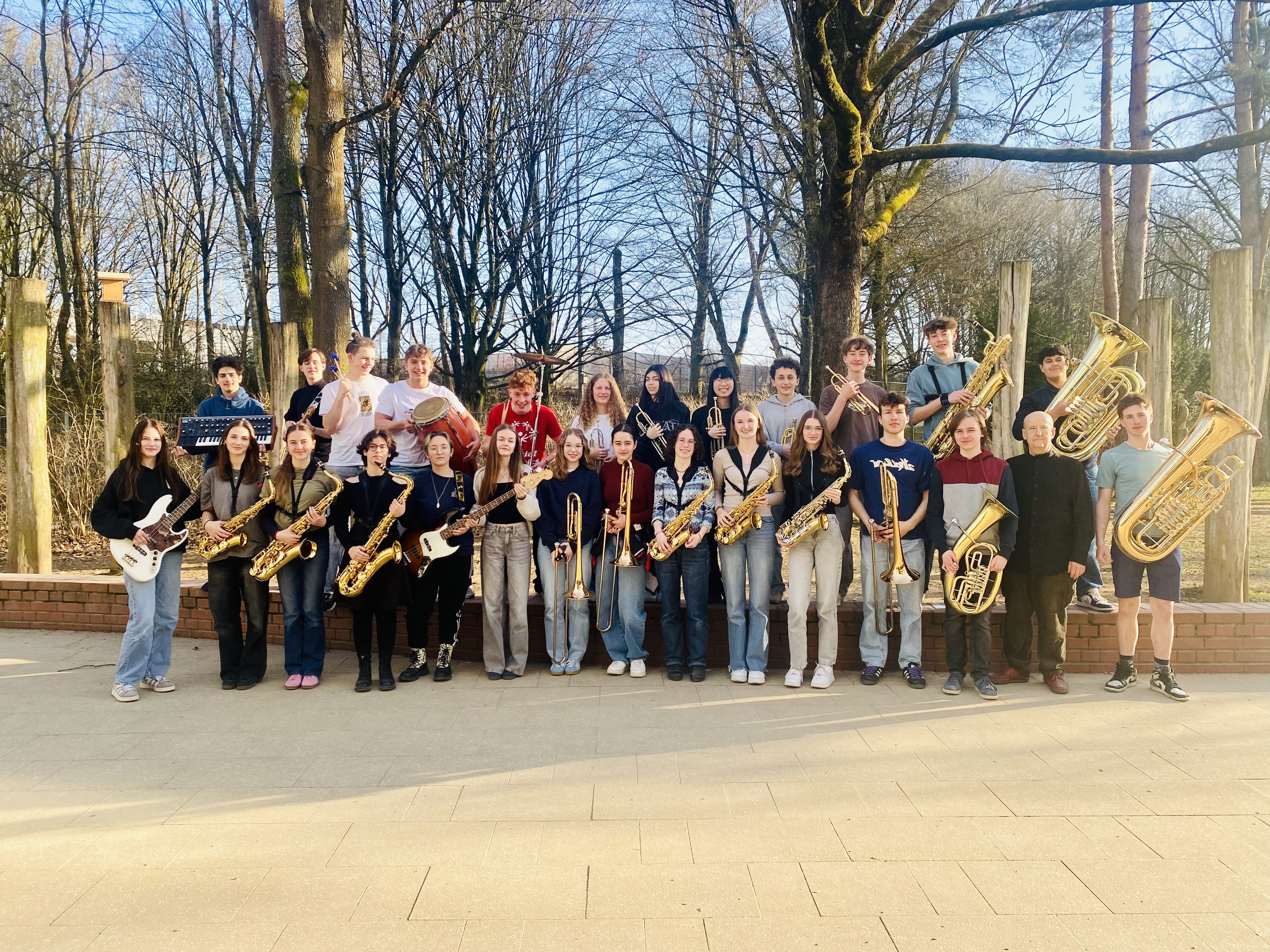 Workshop Zoller 07