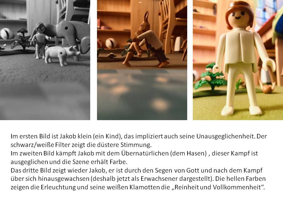 KKB 14. März Bibelinterpretation 4