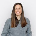 Katja Rieder - Kompetenzagentur