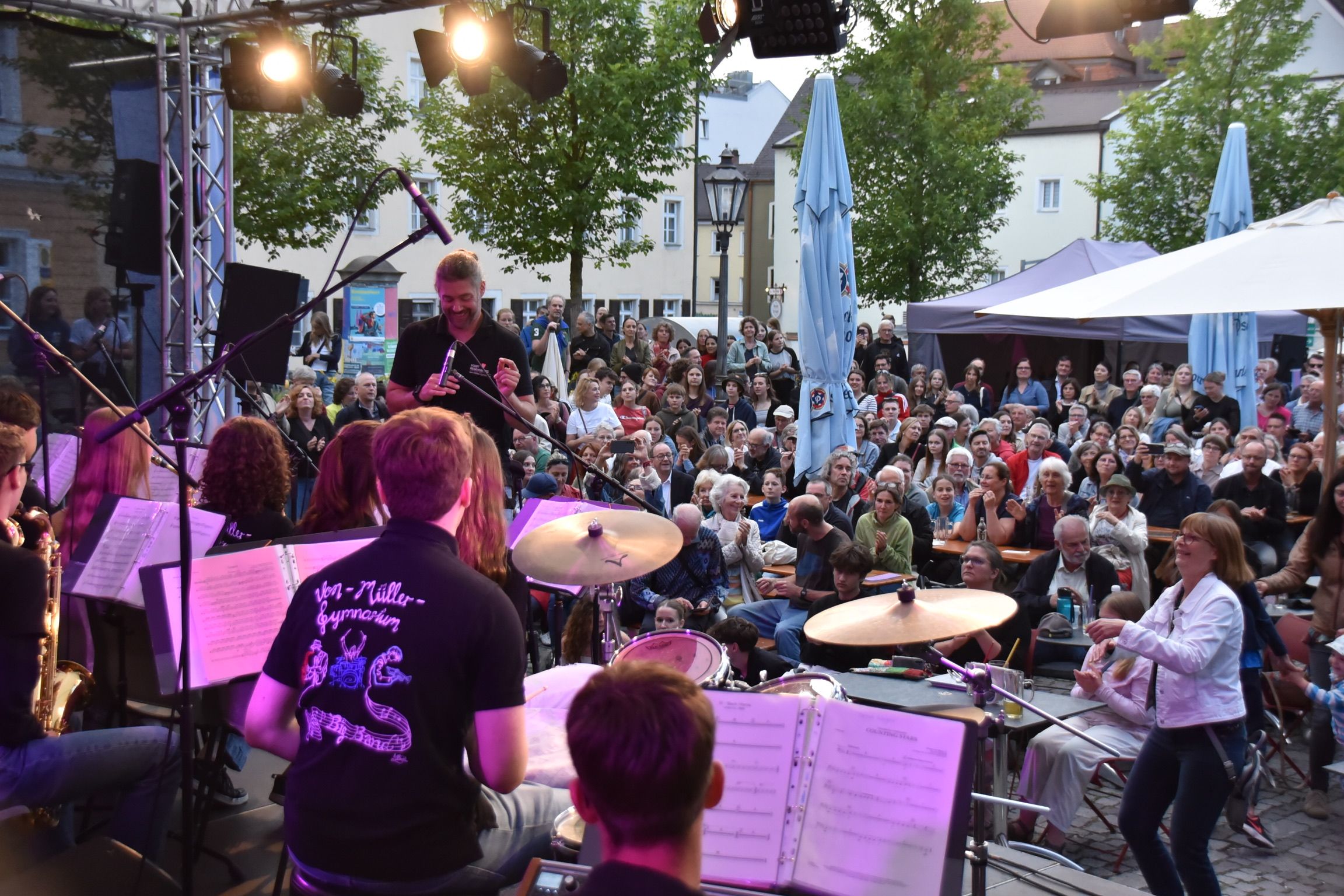 Jazzwe 2024 05