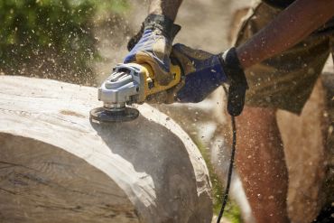 Fotografie Umění ve městě Festival