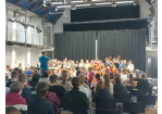 Alteglofsheim 2023 16 (C) FrVe