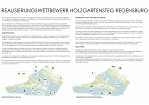 Holzgartensteg_Entwurf 000062 (C) CES Ingenieure Novacki; Brengelmann GbR;
SUPERARCHITEKTUR Arch. DI Martin Brischnik; freiland Umweltconsulting ZT GmbH