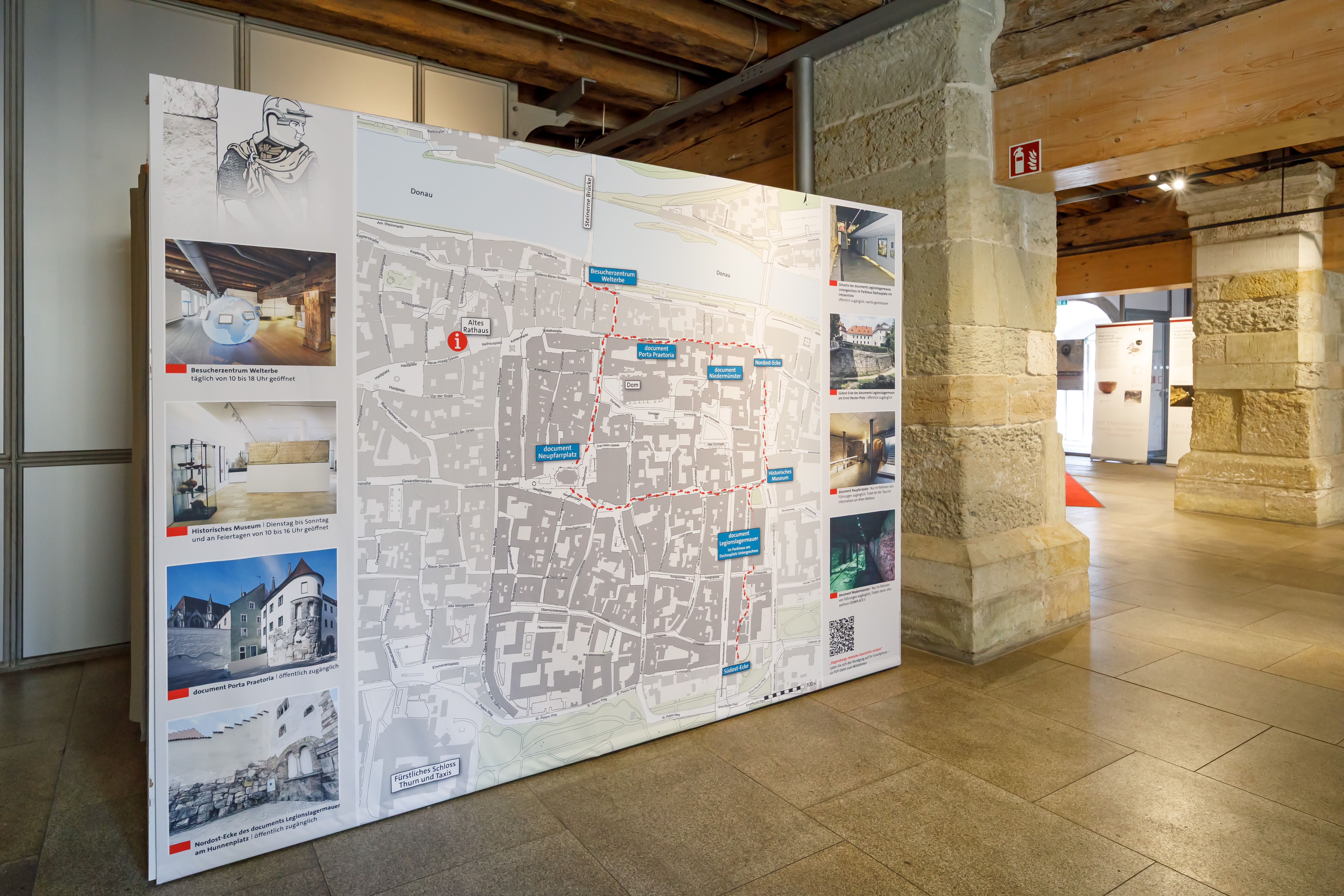 GrenzWerte Ausstellung 2025 (5)