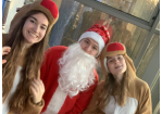 Nikolausaktion (C) KöMa