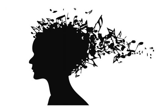 Sing- und Musikschule - Musik im Kopf