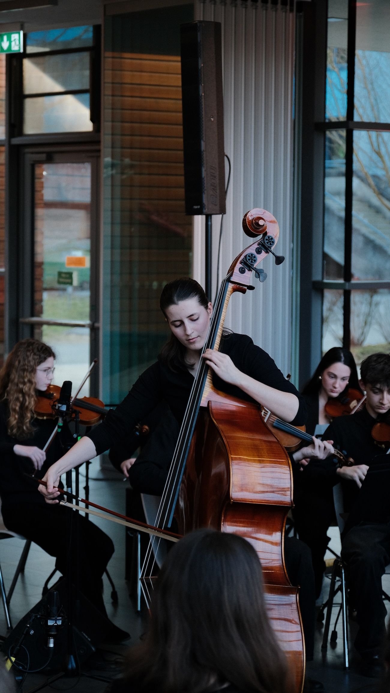 Musischer Frühlingsabend 2026 12a