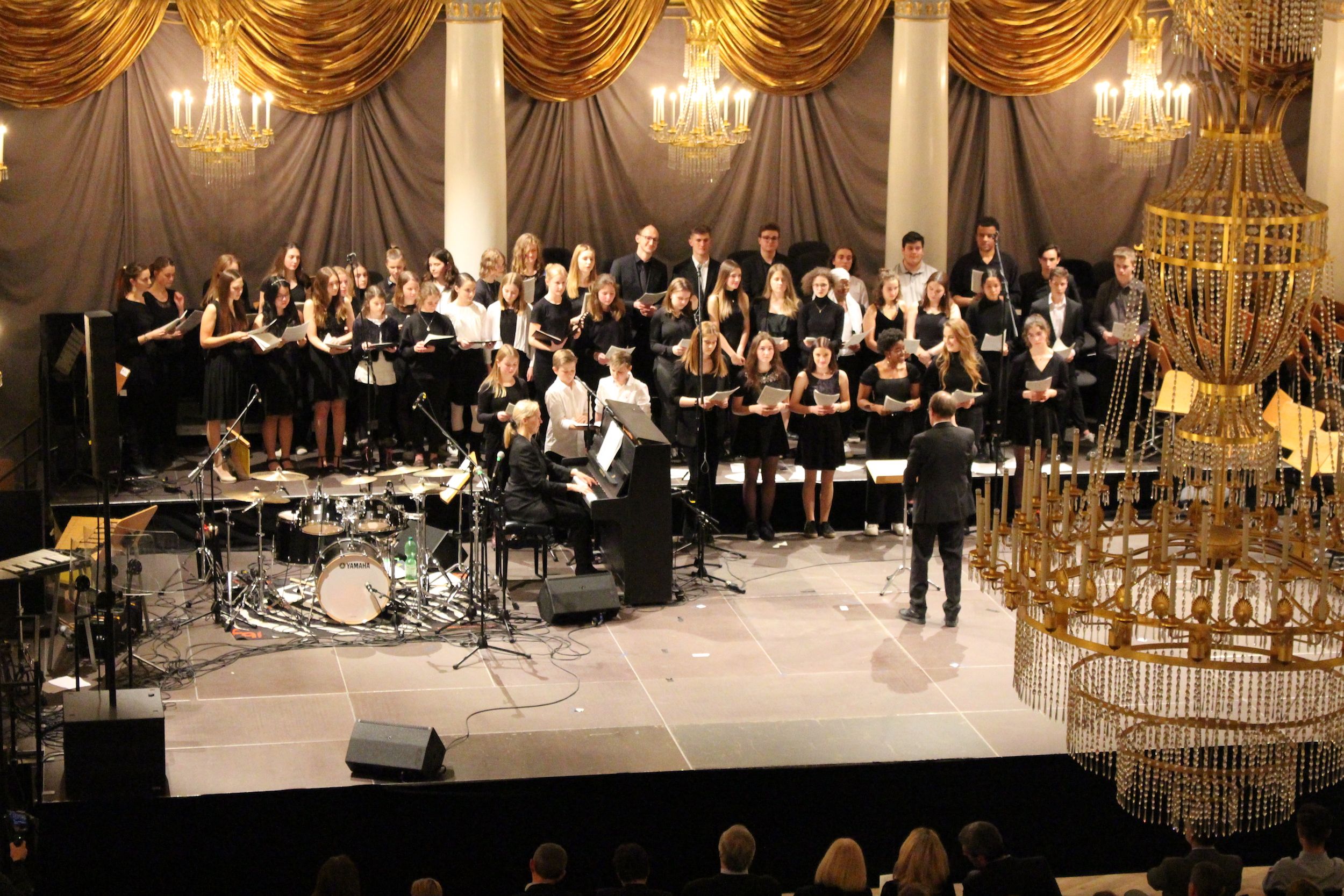 Frühlingskonzert 2020 08