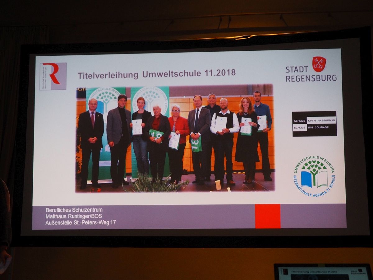 BSZ M. Runtinger