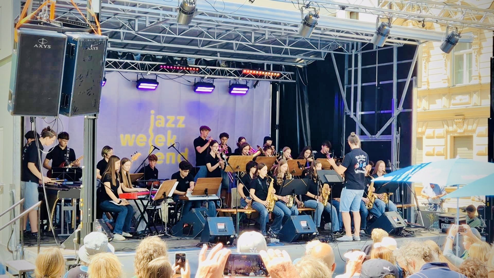 Jazzwe 2025 01