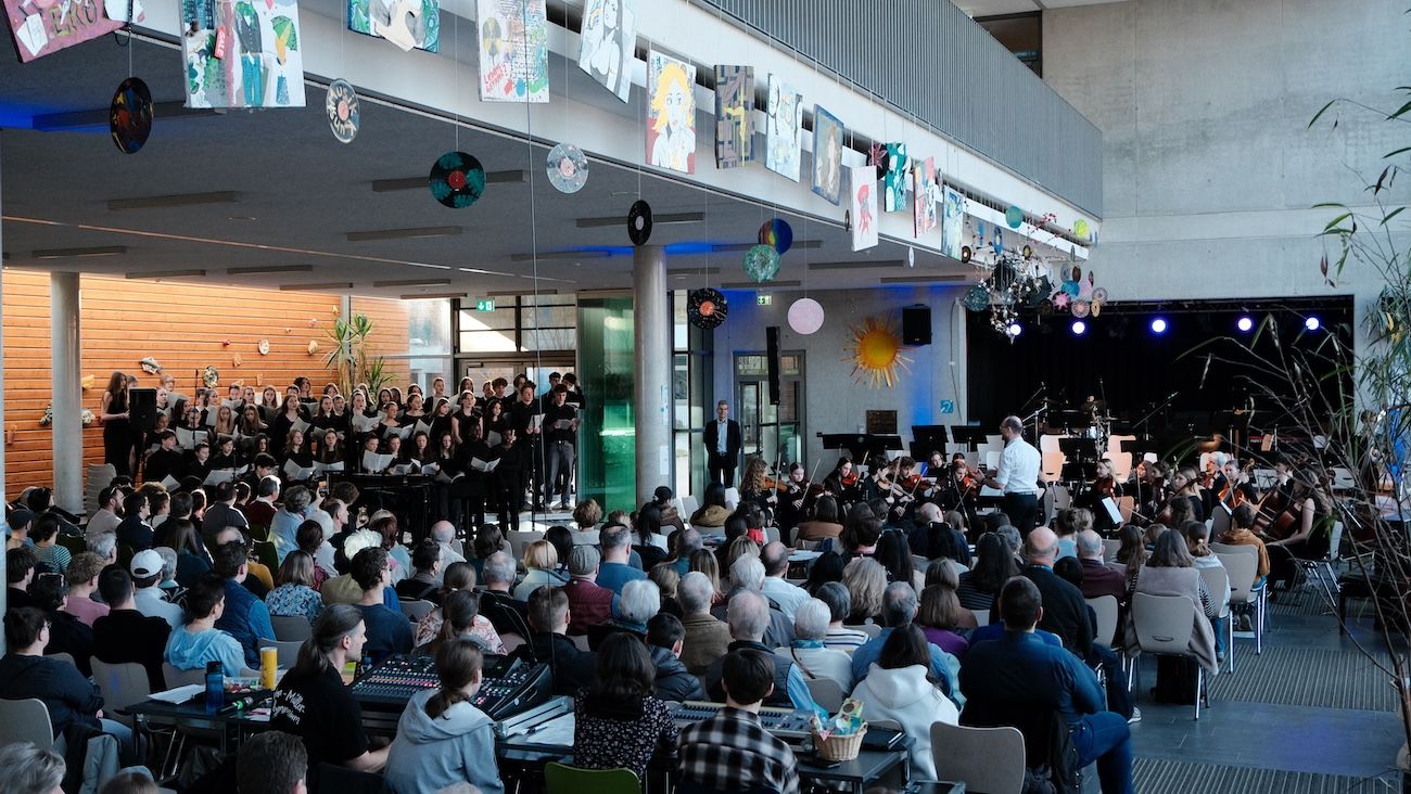 Musischer Frühlingsabend 2026 11