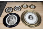 Fotografie: Familienfotos der Familie Brandis (C) Bilddokumentation Stadt Regensburg