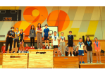 Sieger in Mixed-Teams 1_4 (2) (C) Adar