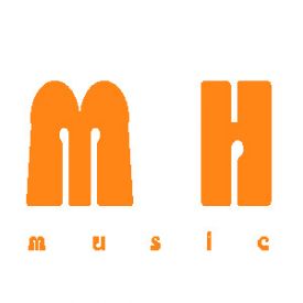MotherhouseMusic